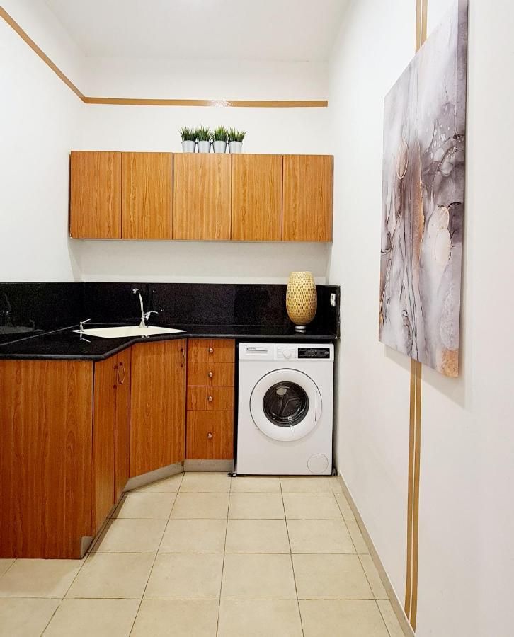 Nice Apartments On Ben Yehuda Str Tel Aviv Luaran gambar